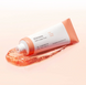 Колагеновий крем із PDRN MIXSOON PDRN Collagen Cream 50ml