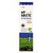 Зубная паста с мастикой Hanil My Mastic toothpaste