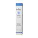 Крем для шкіри навколо очей EKEL Dr. Collagen Eye Cream (Tube) 40 ml