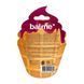 Бальзам для губ Cherry Ice Cream Balme 5 г