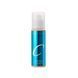 Тональний крем з потрійним колагеном ENOUGH COLLAGEN 3X Moisture Foundation SPF 15 #N35 100ml
