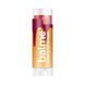 Бальзам для губ Cherry Ice Cream Balme 5 г