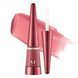 Блиск для губ з ефектом збільшення VT Cosmetics Reedle Shot Lip Plumper Usagi Pink