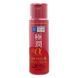 Антивіковий гіалуроновий ліфтинг лосьйон Hada Labo Gokujun Medicated Firming Lotion Bottle 170ml