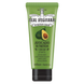 Крем для лица FORTHESKIN SUPER FOOD REAL VEGIFARM NUTRITION CREAM-Avocado 100ml