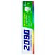 Зубная паста 2080 Complete Action Herb Mint Toothpaste 120g