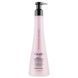 Кондиционер для окрашенных волос Phytorelax Laboratories Keratin Color Protection Leave-In Conditioner 250 ml