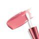 Блиск для губ з ефектом збільшення VT Cosmetics Reedle Shot Lip Plumper Usagi Pink