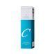 Тональний крем з потрійним колагеном ENOUGH COLLAGEN 3X Moisture Foundation SPF 15 #N35 100ml