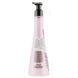 Кондиционер для окрашенных волос Phytorelax Laboratories Keratin Color Protection Leave-In Conditioner 250 ml
