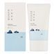 Сонцезахисний крем з морською водою ROUND LAB ROUND LAB 1025 DOKDO SUNSCREEN 50ml