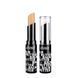 Баттер для губ Lip Care Какао LS-131/9001 Colour Intense