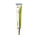 Бустер Celimax The Vita-A Retinal Shot Tightening Booster, 15мл