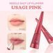 Блиск для губ з ефектом збільшення VT Cosmetics Reedle Shot Lip Plumper Usagi Pink