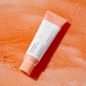 Колагеновий крем із PDRN MIXSOON PDRN Collagen Cream 50ml