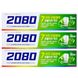 Зубна паста 2080 Complete Action Herb Mint Toothpaste 120g