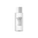 Тонер для лица осветляющий с центеллой SKIN1004 Madagascar Centella Tone Brightening Boosting Toner 210ml