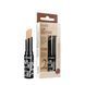 Баттер для губ Lip Care Какао LS-131/9001 Colour Intense