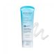 Пилинг-скатка для лица с и ми Missha Super Aqua Ultra Hyalron Peeling Gel 100ml