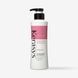 Шампунь відновлюючий Kerasys Hair Clinic Repairing 400мл