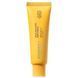 Сонцезахисний крем EYENLIP FABYOU Aqua Relaxing Sun Cream SPF50+ PA++++ 50ml