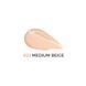 Кушон із Матовим Ефектом EYENLIP Matt Fit Cover Cushion 23 Medium Beige