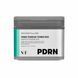 Тонер-пады VT PDRN Tension Toner Pad 170мл, 60шт