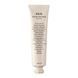 Крем для обличчя з екстрактом єрихонської троянди Abib Jericho Rose Cream Nutrition Tube 75ml