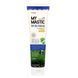 Зубная паста с мастикой Hanil My Mastic toothpaste