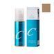 Тональний крем з потрійним колагеном ENOUGH COLLAGEN 3X Moisture Foundation SPF 15 #N35 100ml
