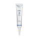 Крем для шкіри навколо очей EKEL Dr. Collagen Eye Cream (Tube) 40 ml