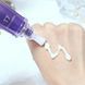 Ліфтинг крем для шкіри навколо очей з колагеном AHC Premier Ampoule Eye Cream For Face Line Tighten 40 мл