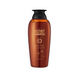 Шампунь "Медова терапія" DAENG GI MEO RI Professional Honey Therapy Plus Shampoo 250ml