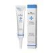 Крем для шкіри навколо очей EKEL Dr. Collagen Eye Cream (Tube) 40 ml