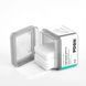 Тонер-пады VT PDRN Tension Toner Pad 170мл, 60шт