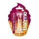 Бальзам для губ Cherry Ice Cream Balme 5 г