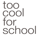 Too Cool For School
