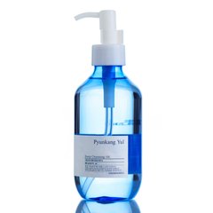 Гидрофильное масло для снятия макияжа Pyunkang Yul Deep Cleansing Oil 290 ml