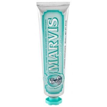 Зубная Паста &laquo;Анис и Мята&raquo; Marvis Anise Mint 85ml