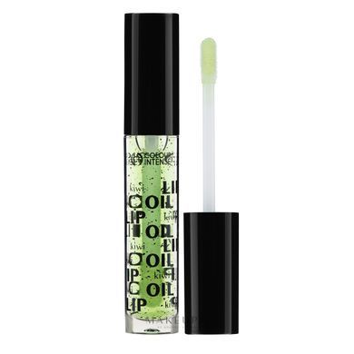 Олійка для губ Lip Care Ківі LS-131/9001 Colour Intense
