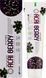 Зубная паста Hanil Acai Berry Toothpaste 180 г