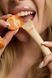 Блеск для губ LIPSS Lipper MANDARIN Lip Gloss 8 мл