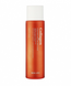 Тонер Bergamo Collagen Essential Intensive Skin Toner 210мл