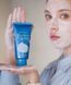 Пінка для очищення шкіри обличчя Shiseido Senka Perfect Whip A 120g/New Edition