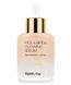 Сыворотка для лица Farmstay Rice & Bifida Glowing Serum 25ml
