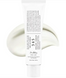 Крем для обличчя Dr.Althea Renew 345 Relief Cream 50ml