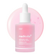 Легкая сыворотка с пептидами и PDRN Medicube Pdrn Pink Peptide Serum Ultra Light 30 мл