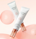 Колагенова сироватка для повік MIXSOON PDRN Collagen Eye Serum 20ml