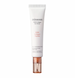 Колагенова сироватка для повік MIXSOON PDRN Collagen Eye Serum 20ml