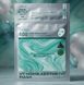 Маска VT Cosmetics Pdrn Reedle Shot 100 2Step Hydrogel Mask